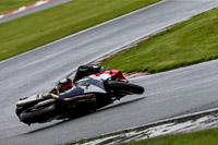 PJ-Motorsport-2019;anglesey;brands-hatch;cadwell-park;croft;donington-park;enduro-digital-images;event-digital-images;eventdigitalimages;mallory;no-limits;oulton-park;peter-wileman-photography;racing-digital-images;silverstone;snetterton;trackday-digital-images;trackday-photos;vmcc-banbury-run;welsh-2-day-enduro